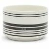 Coupon 🎉 Riviera Maison Rivièra Maison Urban Island Schale - Ø 11 Cm - Höhe 7 Cm - Schwarz-weiß 😉 2 Coupon 🎉 Riviera Maison Rivièra Maison Urban Island Schale - Ø 11 Cm - Höhe 7 Cm - Schwarz-weiß 😉 -Rosendahl-Shop unnamed file 2282