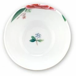 New 🔔 Pip Studio Blushing Birds Kleine Schale - Ø 9,5 Cm - Khaki 🛒 8 New 🔔 Pip Studio Blushing Birds Kleine Schale - Ø 9,5 Cm - Khaki 🛒 -Rosendahl-Shop unnamed file 2287