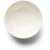Discount 🧨 ESSENZA HOME Essenza Sculpture Kleine Schale - ø 12 Cm - Off White 🔥 1 Discount 🧨 ESSENZA HOME Essenza Sculpture Kleine Schale - ø 12 Cm - Off White 🔥 -Rosendahl-Shop unnamed file 2289