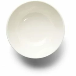 Discount 🧨 ESSENZA HOME Essenza Sculpture Kleine Schale - ø 12 Cm - Off White 🔥