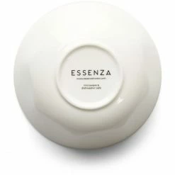 Discount 🧨 ESSENZA HOME Essenza Sculpture Kleine Schale - ø 12 Cm - Off White 🔥 -Rosendahl-Shop unnamed file 2290