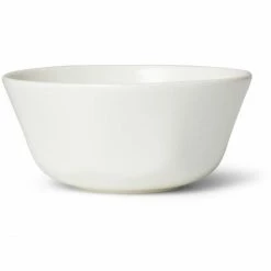 Discount 🧨 ESSENZA HOME Essenza Sculpture Kleine Schale - ø 12 Cm - Off White 🔥 -Rosendahl-Shop unnamed file 2291