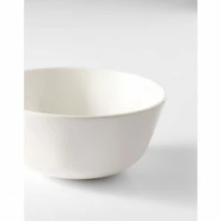 Discount 🧨 ESSENZA HOME Essenza Sculpture Kleine Schale - ø 12 Cm - Off White 🔥 -Rosendahl-Shop unnamed file 2292