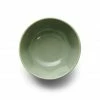 Buy ❤️ ESSENZA HOME Essenza Sculpture Kleine Schale - ø 12 Cm - Stone Green 🔔 -Rosendahl-Shop unnamed file 2293