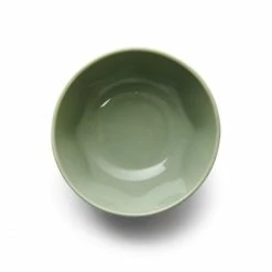 Buy ❤️ ESSENZA HOME Essenza Sculpture Kleine Schale - ø 12 Cm - Stone Green 🔔