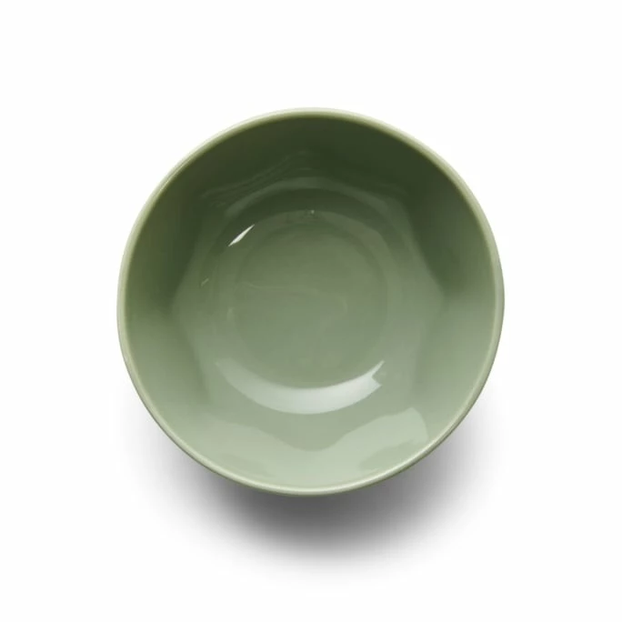 Buy ❤️ ESSENZA HOME Essenza Sculpture Kleine Schale - ø 12 Cm - Stone Green 🔔 3 Buy ❤️ ESSENZA HOME Essenza Sculpture Kleine Schale - ø 12 Cm - Stone Green 🔔