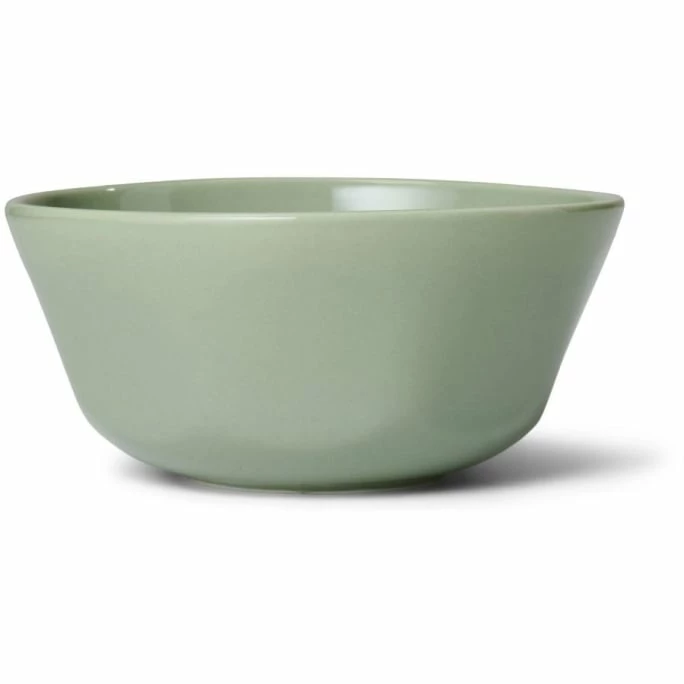 Buy ❤️ ESSENZA HOME Essenza Sculpture Kleine Schale - ø 12 Cm - Stone Green 🔔 5 Buy ❤️ ESSENZA HOME Essenza Sculpture Kleine Schale - ø 12 Cm - Stone Green 🔔 - Image 3