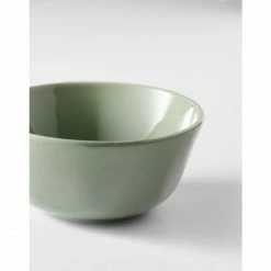 Buy ❤️ ESSENZA HOME Essenza Sculpture Kleine Schale - ø 12 Cm - Stone Green 🔔 10 Buy ❤️ ESSENZA HOME Essenza Sculpture Kleine Schale - ø 12 Cm - Stone Green 🔔 -Rosendahl-Shop unnamed file 2296