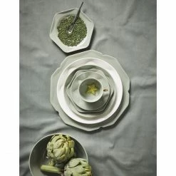 Buy ❤️ ESSENZA HOME Essenza Sculpture Kleine Schale - ø 12 Cm - Stone Green 🔔 11 Buy ❤️ ESSENZA HOME Essenza Sculpture Kleine Schale - ø 12 Cm - Stone Green 🔔 -Rosendahl-Shop unnamed file 2297