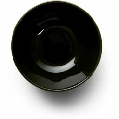 Buy ❤️ ESSENZA HOME Essenza Sculpture Kleine Schale - ø 12 Cm - Dark Green 🥰