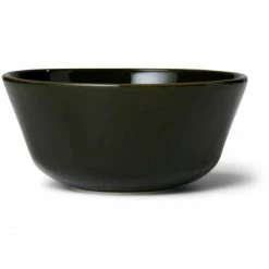 Buy ❤️ ESSENZA HOME Essenza Sculpture Kleine Schale - ø 12 Cm - Dark Green 🥰 -Rosendahl-Shop unnamed file 2300