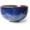 Buy 😉 HK Living Home Chef Ceramics Bowl Schale - 260 Ml - Ø 10,7 Cm - Rustic Blue 🔥 2 Buy 😉 HK Living Home Chef Ceramics Bowl Schale - 260 Ml - Ø 10,7 Cm - Rustic Blue 🔥 -Rosendahl-Shop unnamed file 2305
