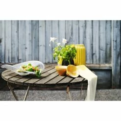 Cheap 🎉 Holmegaard Selandia Glasschale - Ø 24 Cm - Klar 🔔 -Rosendahl-Shop unnamed file 231