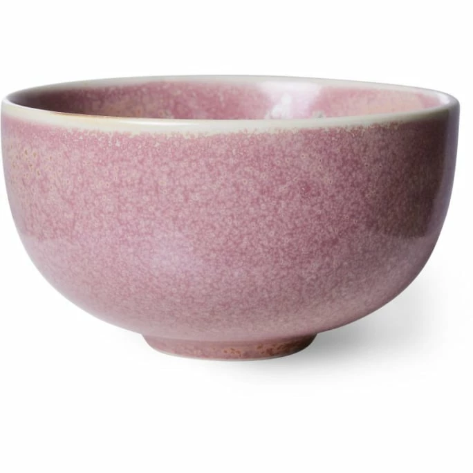 Cheapest ❤️ HK Living Home Chef Ceramics Bowl Schale - 260 Ml - Ø 10,7 Cm - Rustic Pink 🔥 3 Cheapest ❤️ HK Living Home Chef Ceramics Bowl Schale - 260 Ml - Ø 10,7 Cm - Rustic Pink 🔥