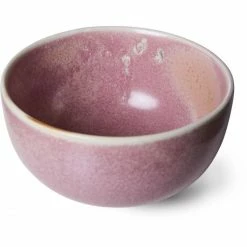 Cheapest ❤️ HK Living Home Chef Ceramics Bowl Schale - 260 Ml - Ø 10,7 Cm - Rustic Pink 🔥 10 Cheapest ❤️ HK Living Home Chef Ceramics Bowl Schale - 260 Ml - Ø 10,7 Cm - Rustic Pink 🔥 -Rosendahl-Shop unnamed file 2313