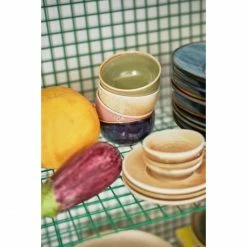 Cheapest ❤️ HK Living Home Chef Ceramics Bowl Schale - 260 Ml - Ø 10,7 Cm - Rustic Pink 🔥 11 Cheapest ❤️ HK Living Home Chef Ceramics Bowl Schale - 260 Ml - Ø 10,7 Cm - Rustic Pink 🔥 -Rosendahl-Shop unnamed file 2314