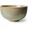 Top 10 👏 HK Living Home Chef Ceramics Bowl Schale - 260 Ml - Ø 10,7 Cm - Moss Green 🔥 2 Top 10 👏 HK Living Home Chef Ceramics Bowl Schale - 260 Ml - Ø 10,7 Cm - Moss Green 🔥 -Rosendahl-Shop unnamed file 2319