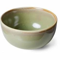 Top 10 👏 HK Living Home Chef Ceramics Bowl Schale - 260 Ml - Ø 10,7 Cm - Moss Green 🔥 10 Top 10 👏 HK Living Home Chef Ceramics Bowl Schale - 260 Ml - Ø 10,7 Cm - Moss Green 🔥 -Rosendahl-Shop unnamed file 2320
