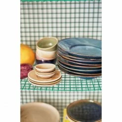 Top 10 👏 HK Living Home Chef Ceramics Bowl Schale - 260 Ml - Ø 10,7 Cm - Moss Green 🔥 12 Top 10 👏 HK Living Home Chef Ceramics Bowl Schale - 260 Ml - Ø 10,7 Cm - Moss Green 🔥 -Rosendahl-Shop unnamed file 2322