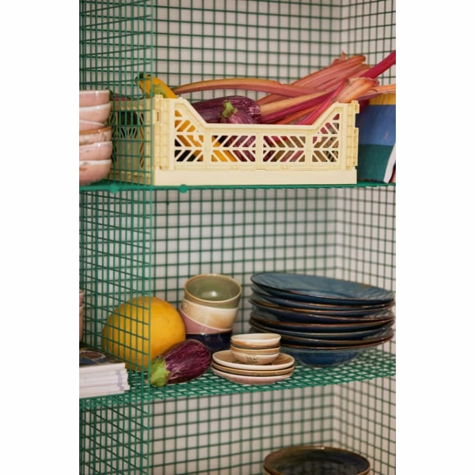 Top 10 👏 HK Living Home Chef Ceramics Bowl Schale - 260 Ml - Ø 10,7 Cm - Moss Green 🔥 7 Top 10 👏 HK Living Home Chef Ceramics Bowl Schale - 260 Ml - Ø 10,7 Cm - Moss Green 🔥 - Image 5