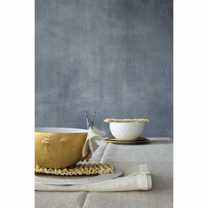 Hot Sale ✨ Rosenthal Zauberflöte Sarastro Schüssel - Ø 17 Cm - Weiß/gold 💯 3 Hot Sale ✨ Rosenthal Zauberflöte Sarastro Schüssel - Ø 17 Cm - Weiß/gold 💯