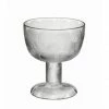 Best reviews of 😀 Iittala Miranda Schale Auf Fuß - Höhe 14,5 Cm - Clear ✨ -Rosendahl-Shop unnamed file 234