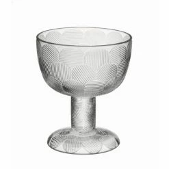 Best reviews of 😀 Iittala Miranda Schale Auf Fuß - Höhe 14,5 Cm - Clear ✨