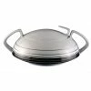 Buy 🤩 Rosenthal TAC Dynamic Schüssel Mit Deckel - 1 Stk. - Schwarz-weiß 🎁 1 Buy 🤩 Rosenthal TAC Dynamic Schüssel Mit Deckel - 1 Stk. - Schwarz-weiß 🎁 -Rosendahl-Shop unnamed file 2345
