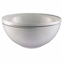 Best reviews of 😉 Rosenthal TAC Dynamic Schüssel - Ø 19 Cm - Schwarz-weiß 🔔