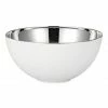 Brand new 🤩 Rosenthal TAC Skin Schüssel - 19 Cm - Platin ✨ -Rosendahl-Shop unnamed file 2348