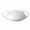 Outlet 🛒 Rosenthal TAC Schüssel Mit Deckel - 1 Schüssel - Platin 🥰 1 Outlet 🛒 Rosenthal TAC Schüssel Mit Deckel - 1 Schüssel - Platin 🥰 -Rosendahl-Shop unnamed file 2350