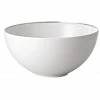 Best Sale 🤩 Rosenthal TAC Schüssel - Ø 19 Cm - Platin 🧨 1 Best Sale 🤩 Rosenthal TAC Schüssel - Ø 19 Cm - Platin 🧨 -Rosendahl-Shop unnamed file 2352