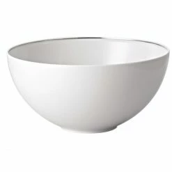 Best Sale 🤩 Rosenthal TAC Schüssel - Ø 19 Cm - Platin 🧨