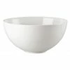 New 🥰 Rosenthal TAC Schüssel - Ø 19 Cm - Weiss 👏 1 New 🥰 Rosenthal TAC Schüssel - Ø 19 Cm - Weiss 👏 -Rosendahl-Shop unnamed file 2355
