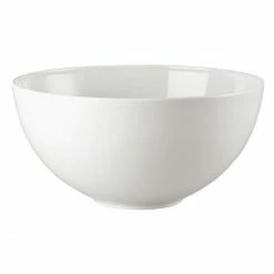 New 🥰 Rosenthal TAC Schüssel - Ø 19 Cm - Weiss 👏