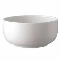 Top 10 ❤️ Rosenthal Suomi Dessertschale - Ø 10,5 Cm - Weiß 🔥