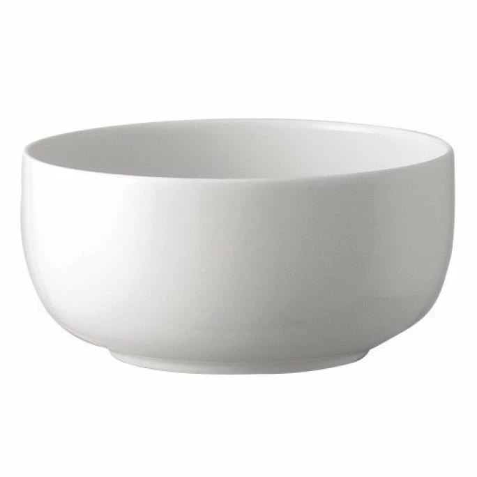 Top 10 ❤️ Rosenthal Suomi Dessertschale - Ø 10,5 Cm - Weiß 🔥 3 Top 10 ❤️ Rosenthal Suomi Dessertschale - Ø 10,5 Cm - Weiß 🔥