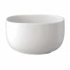 Budget ⌛ Rosenthal Suomi Schüssel - Ø 16 Cm - Weiß ❤️ 1 Budget ⌛ Rosenthal Suomi Schüssel - Ø 16 Cm - Weiß ❤️ -Rosendahl-Shop unnamed file 2362