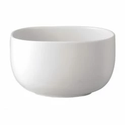 Budget ⌛ Rosenthal Suomi Schüssel - Ø 16 Cm - Weiß ❤️