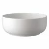 Coupon 💯 Rosenthal Suomi Müslischale - Ø 14 Cm - Weiß 🛒 2 Coupon 💯 Rosenthal Suomi Müslischale - Ø 14 Cm - Weiß 🛒 -Rosendahl-Shop unnamed file 2363