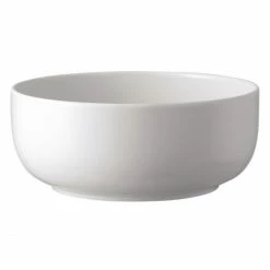 Coupon 💯 Rosenthal Suomi Müslischale - Ø 14 Cm - Weiß 🛒