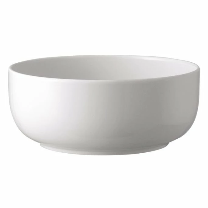 Coupon 💯 Rosenthal Suomi Müslischale - Ø 14 Cm - Weiß 🛒 3 Coupon 💯 Rosenthal Suomi Müslischale - Ø 14 Cm - Weiß 🛒
