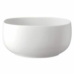 Wholesale 🎁 Rosenthal Suomi New Generation Schüssel - Ø 28 Cm - Weiß 🛒