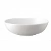 Buy 🔔 Rosenthal Moon Dessertschale - Ø 14 Cm - Weiß 🎁 1 Buy 🔔 Rosenthal Moon Dessertschale - Ø 14 Cm - Weiß 🎁 -Rosendahl-Shop unnamed file 2365
