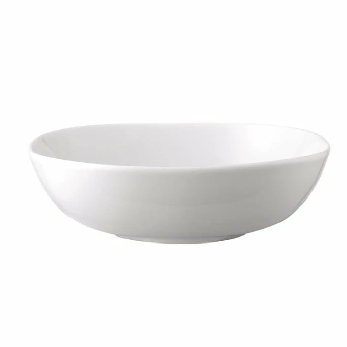 Buy 🔔 Rosenthal Moon Dessertschale - Ø 14 Cm - Weiß 🎁 3 Buy 🔔 Rosenthal Moon Dessertschale - Ø 14 Cm - Weiß 🎁
