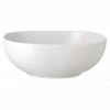 Deals 🥰 Rosenthal Moon Schüssel - Ø 21 Cm - Weiß 😀 1 Deals 🥰 Rosenthal Moon Schüssel - Ø 21 Cm - Weiß 😀 -Rosendahl-Shop unnamed file 2366