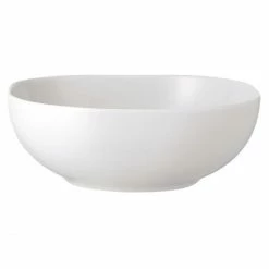 Deals 🥰 Rosenthal Moon Schüssel - Ø 21 Cm - Weiß 😀