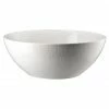 New 🎁 Rosenthal Mesh Schüssel - Ø 24 Cm - Weiss 🔔 2 New 🎁 Rosenthal Mesh Schüssel - Ø 24 Cm - Weiss 🔔 -Rosendahl-Shop unnamed file 2371