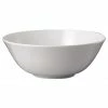 Best reviews of ⭐ Rosenthal Jade Dessertschale - Ø 16 Cm - Weiß 🌟 -Rosendahl-Shop unnamed file 2374