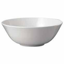 Best reviews of ⭐ Rosenthal Jade Dessertschale - Ø 16 Cm - Weiß 🌟